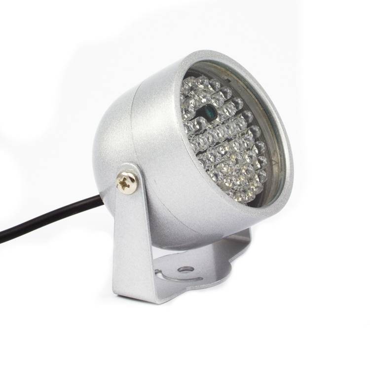 Infraroodlamp tot 20...