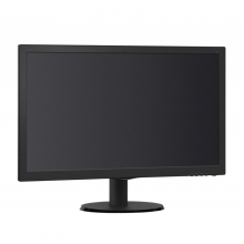 21.5 inch LED beeldscherm met HDMI