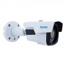 CHD-S01-5MB1- Set met recorder en 1 x CHD-5MB1 IP camera