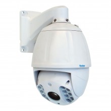 CHD-5M-PTZ2 - 5 MegaPixel bestuurbare PTZ IP camera - 22x zoom