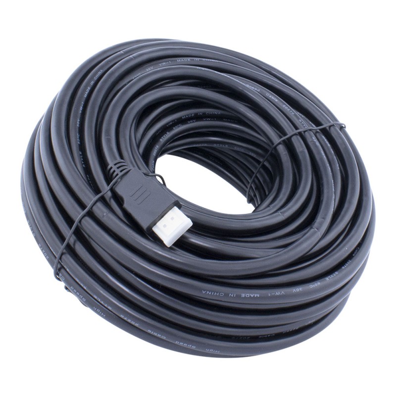 20 meter kabel