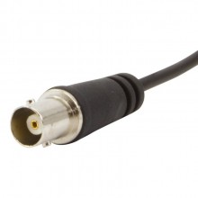 CW-GLI - Video Ground Loop Isolator BNC